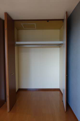 レグルス B202号-8