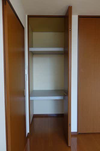 レグルス B202号-9