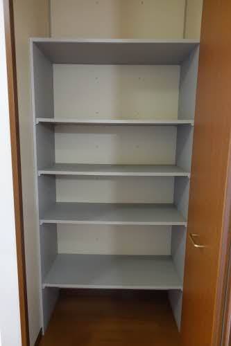 レグルス B202号-10