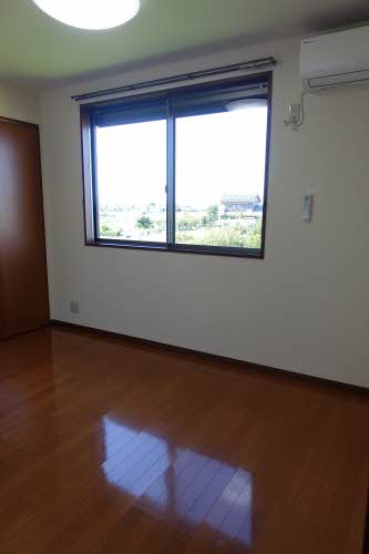 レグルス B202号-11