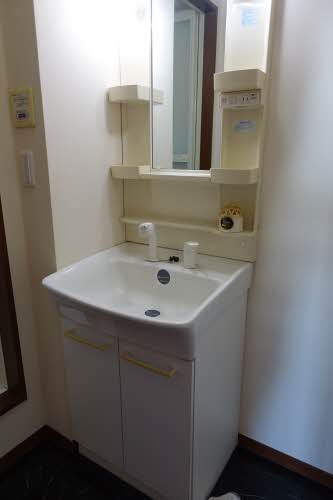 レグルス B202号-13