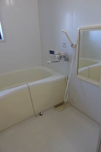 レグルス B202号-14