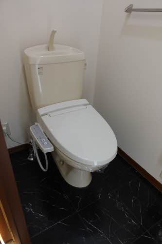 レグルス B202号-15