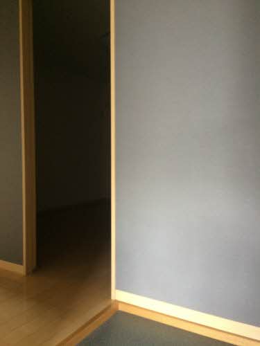 バリュージュクレスト C201号-2