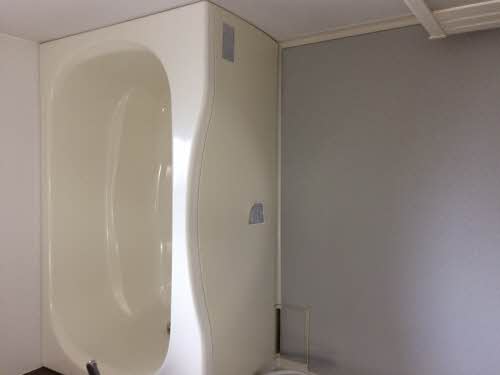 バリュージュクレスト C201号-11