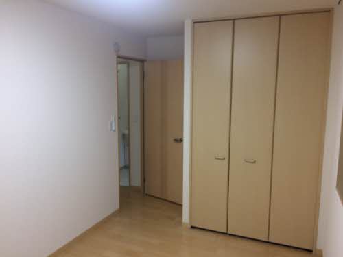 バリュージュクレスト C201号-12