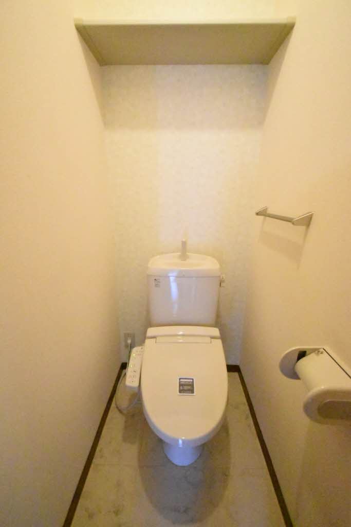 プレミール 0102号-6