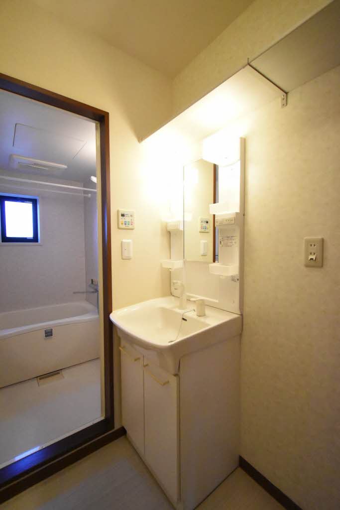 プレミール 0102号-7