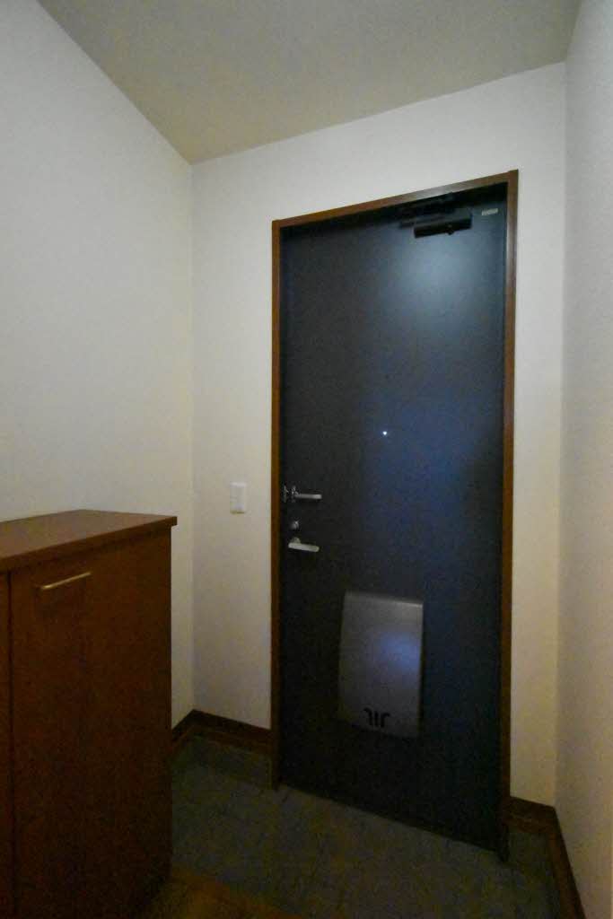 プレミール 0102号-9