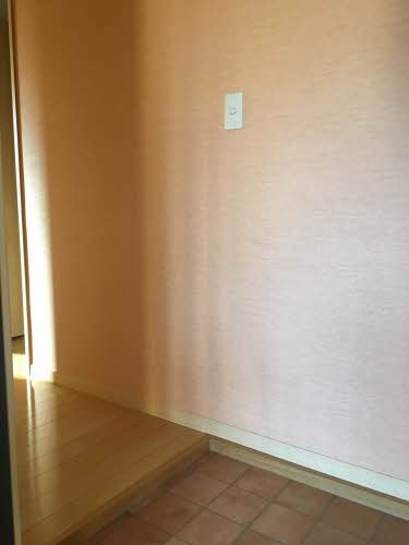 ヴィラガーデン A202号-2