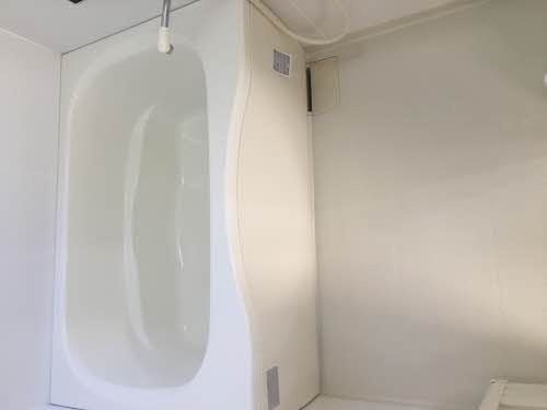 ヴィラガーデン A202号-9