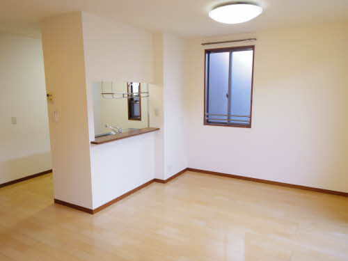 プレシール神郷 0202号-4