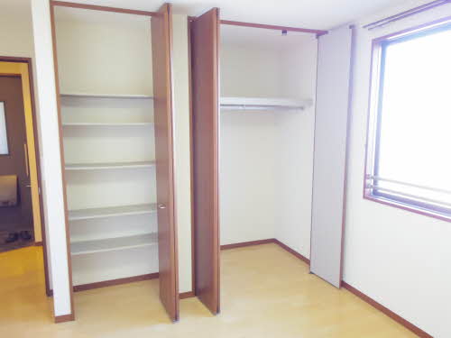 プレシール神郷 0202号-6