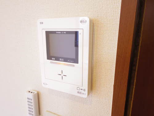 プレシール神郷 0202号-12