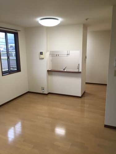 お問合せ番号:2331233-2