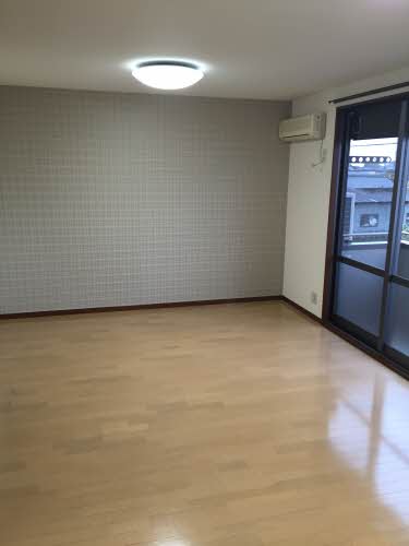 お問合せ番号:2331233-4