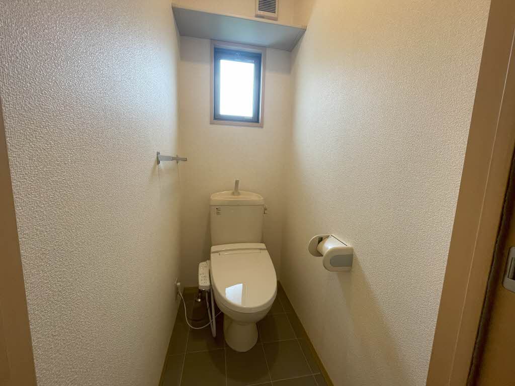 アンビシオン柳戸 0201号-6