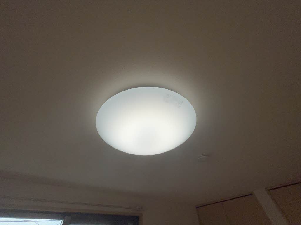 アンビシオン柳戸 0201号-9