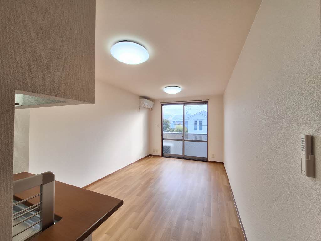 ソレアードスワ 0201号-2