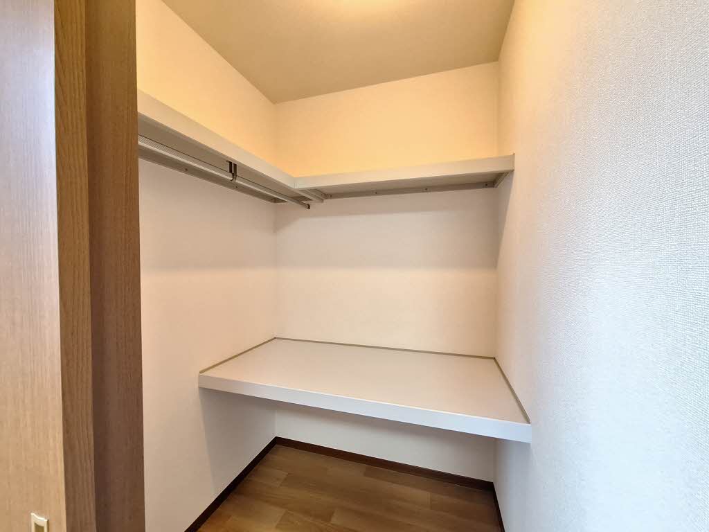 ソレアードスワ 0201号-5