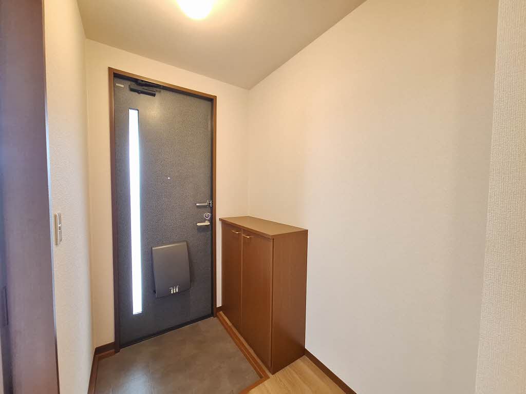 ソレアードスワ 0201号-6