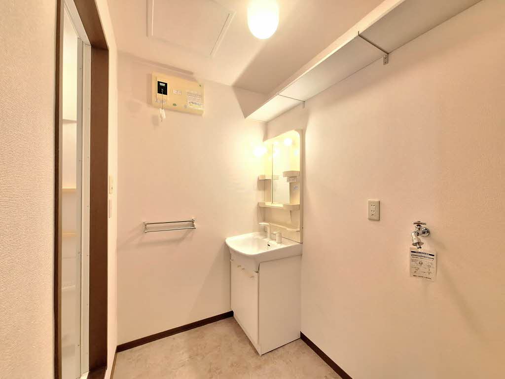 ソレアードスワ 0201号-8