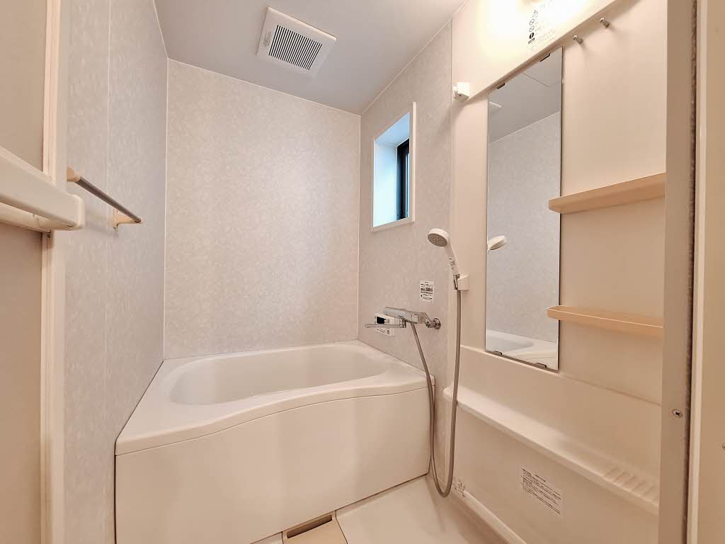 ソレアードスワ 0201号-9