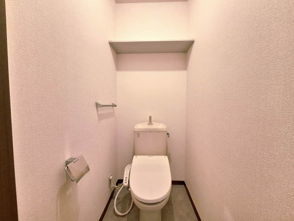 ソレアードスワ 0201号-10