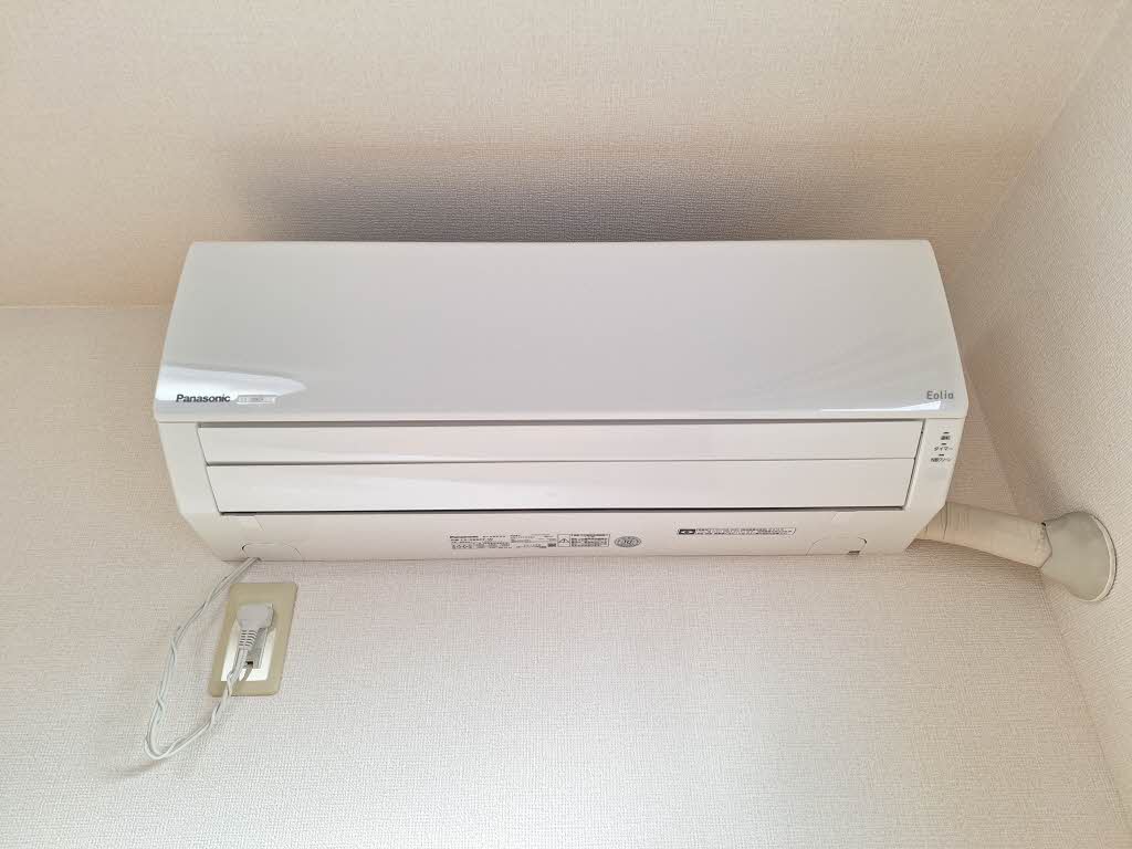 ソレアードスワ 0201号-12