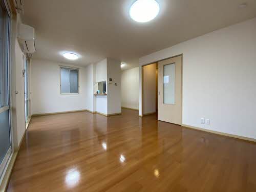 プリムローズ　ロード 0105号-2