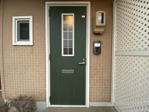 プリムローズ　ロード 0105号-3