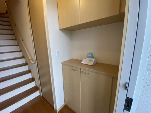 プリムローズ　ロード 0105号-4