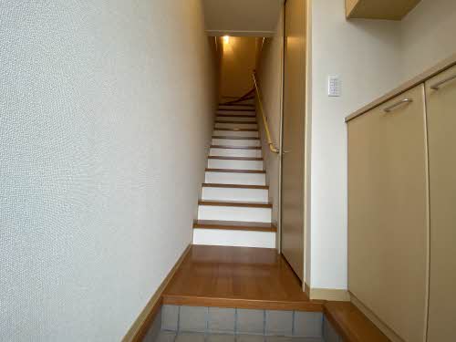 プリムローズ　ロード 0105号-5