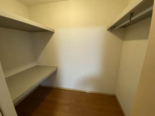 プリムローズ　ロード 0105号-8