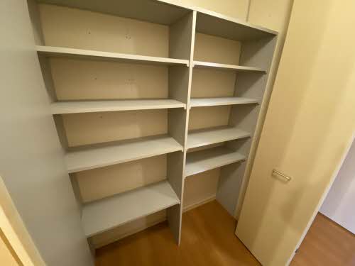 プリムローズ　ロード 0105号-9