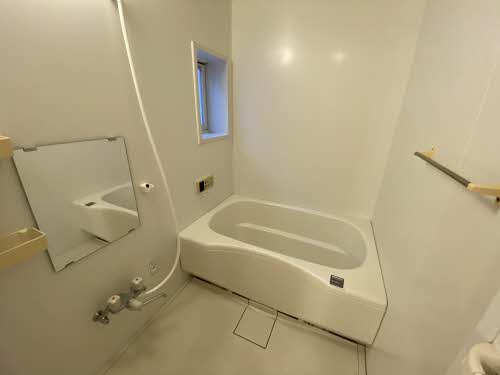 プリムローズ　ロード 0105号-10