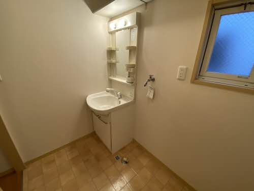 プリムローズ　ロード 0105号-11