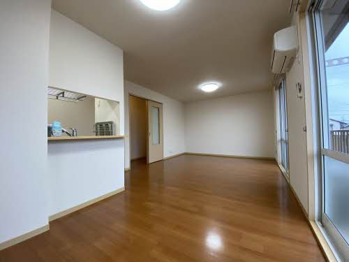 プリムローズ　ロード 0105号-12