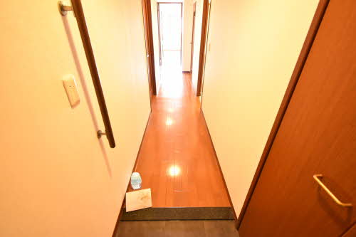 ヒルクレスト開明 0102号-2