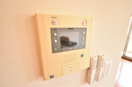 ヒルクレスト開明 0102号-6