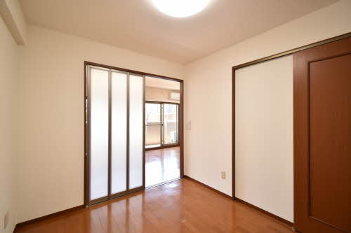 ヒルクレスト開明 0102号-12