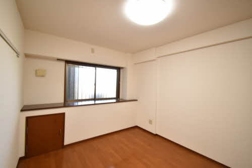 ヒルクレスト開明 0102号-13