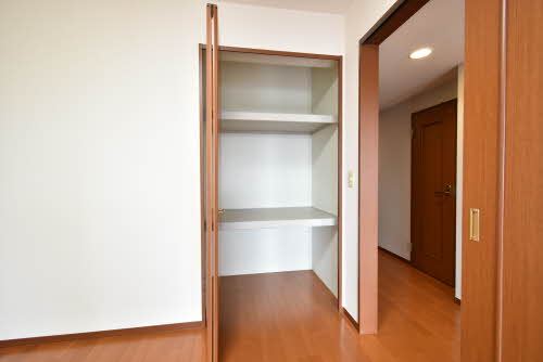 ヒルクレスト開明 0303号-9