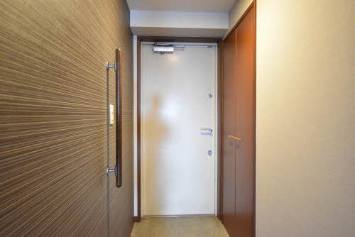 ヒルクレスト開明 0303号-14