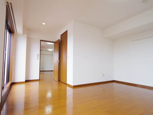 マキシムドルフＭ・Ｓ・Ｙ 0501号-4