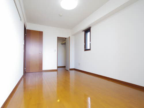 マキシムドルフＭ・Ｓ・Ｙ 0501号-7