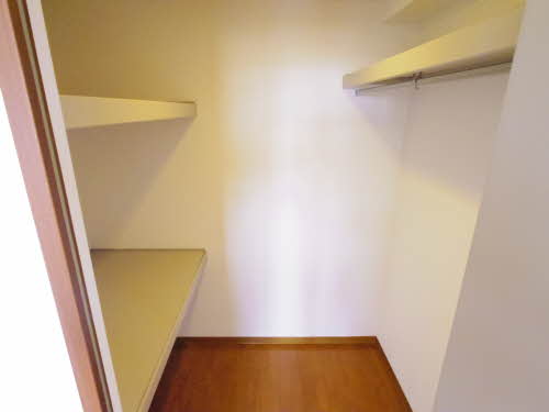 マキシムドルフＭ・Ｓ・Ｙ 0501号-8