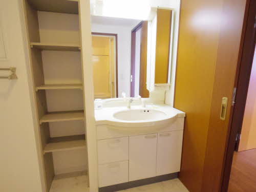 マキシムドルフＭ・Ｓ・Ｙ 0501号-10