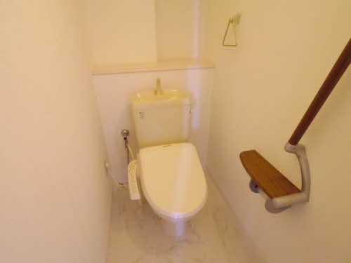 マキシムドルフＭ・Ｓ・Ｙ 0501号-12