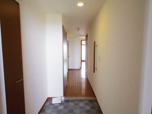 マキシムドルフＭ・Ｓ・Ｙ 0501号-13